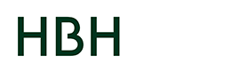 HBH株式会社